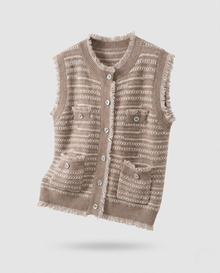 Product 16033014645066 - product_only
