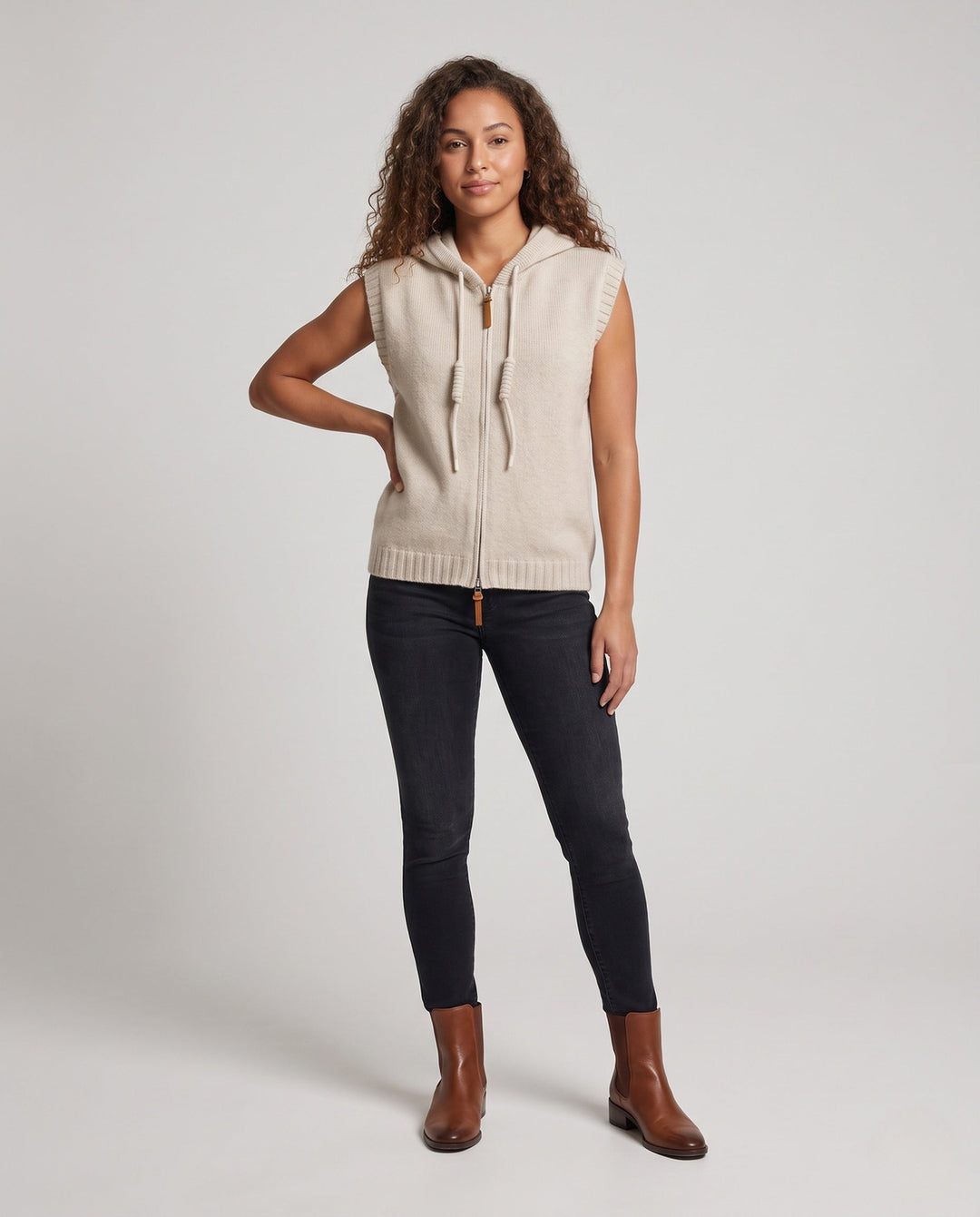 Product 16033014743370 - full_body_front