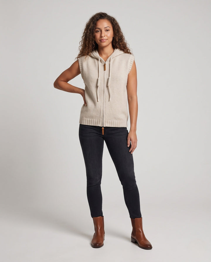 Product 16033014743370 - full_body_front
