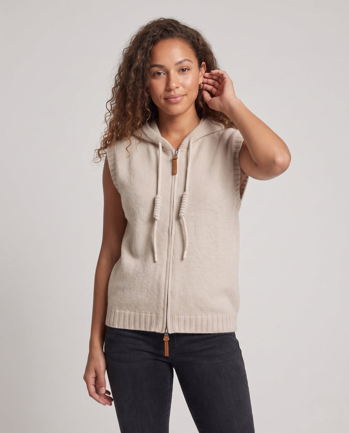 Product 16033014743370 - upper_body