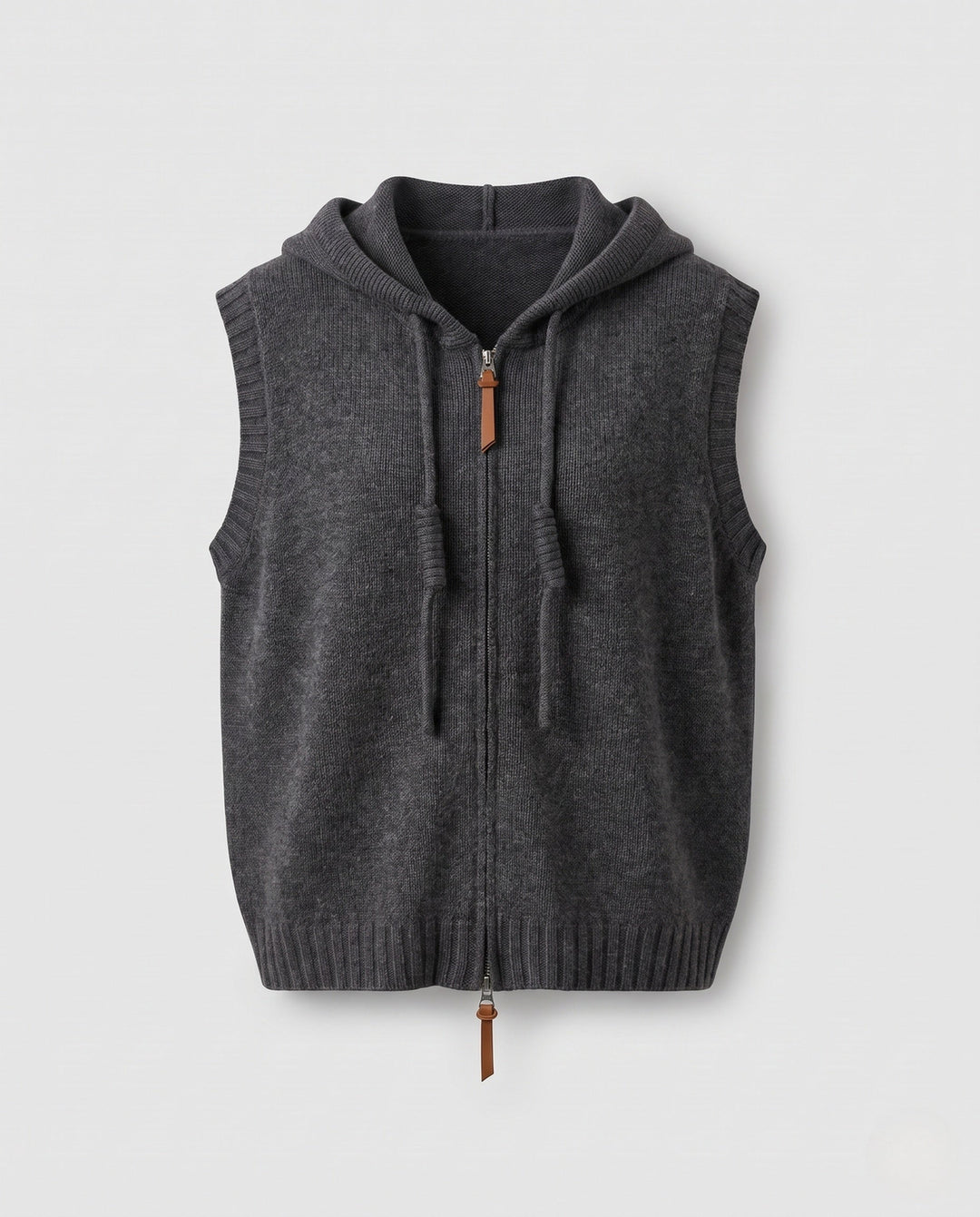 Product 16033014743370 - product_only