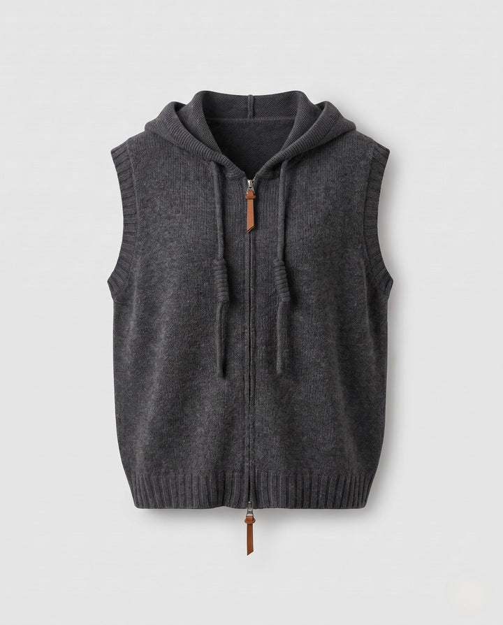 Product 16033014743370 - product_only