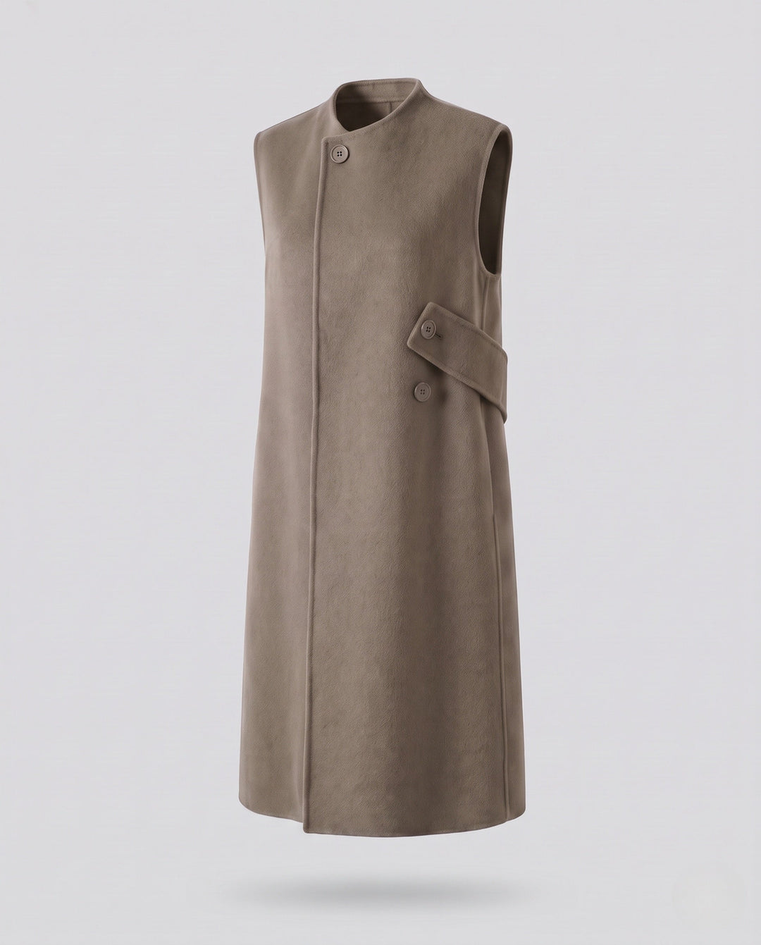Product 16033014808906 - product_only