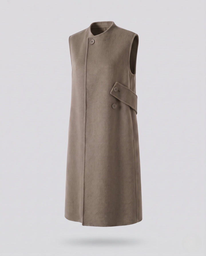 Product 16033014808906 - product_only