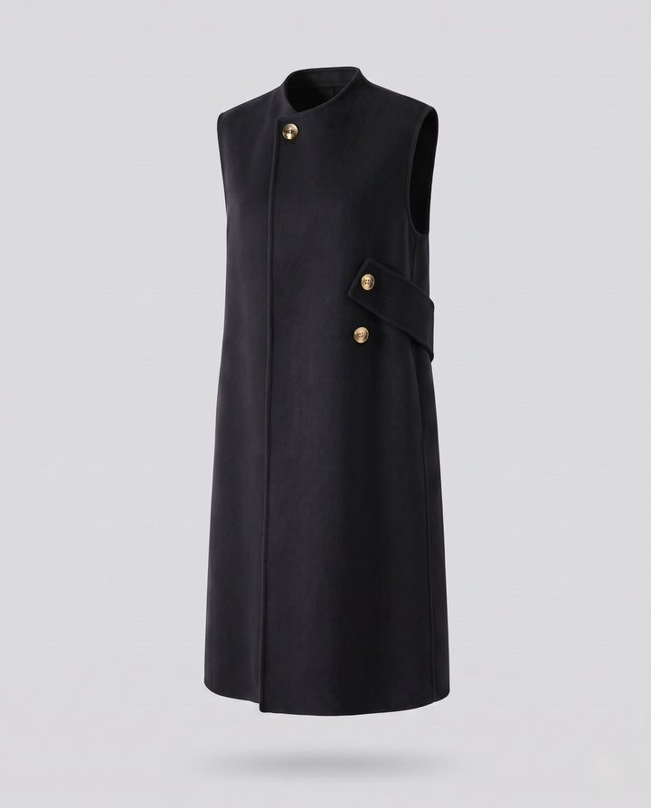 Product 16033014808906 - product_only