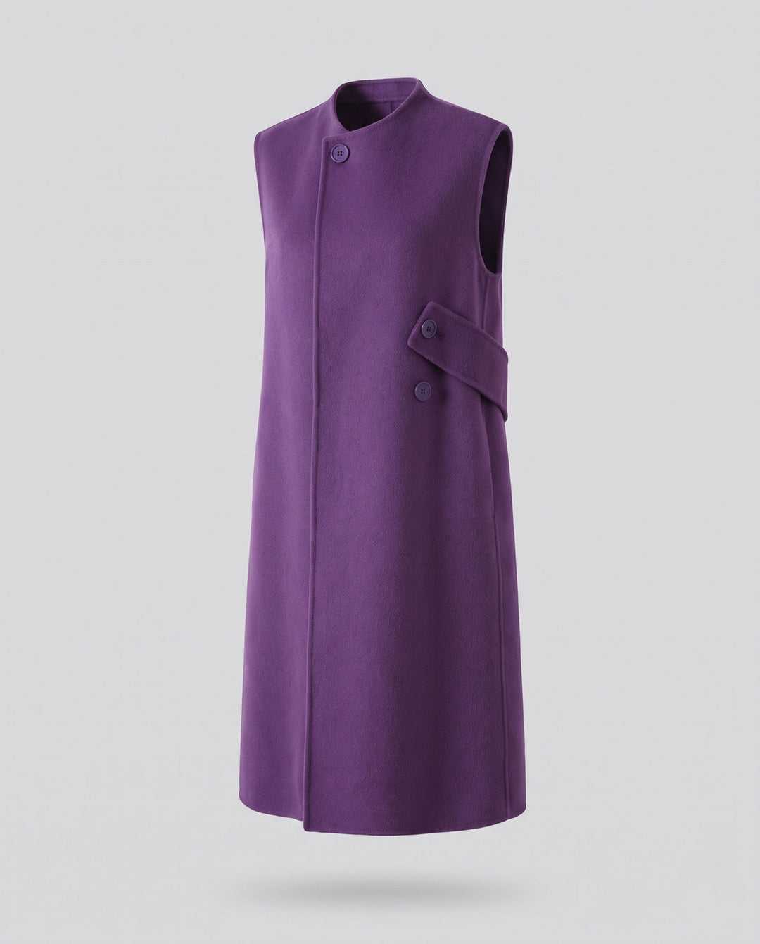 Product 16033014808906 - product_only