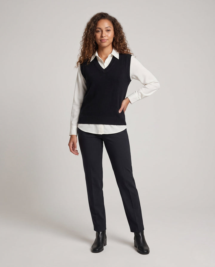 Product 16033014907210 - full_body_front