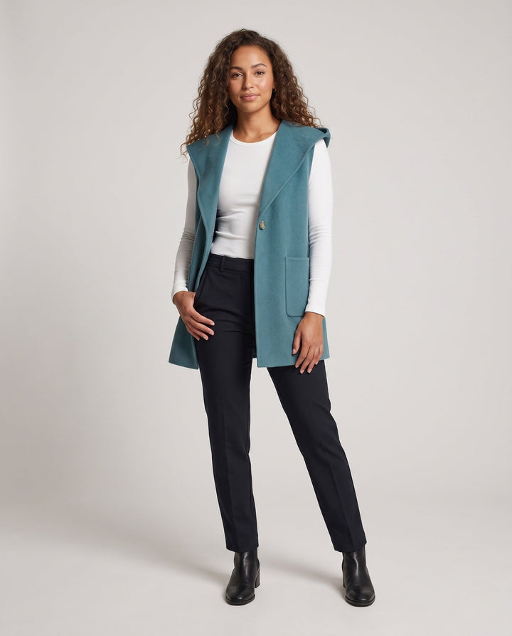 Product 16033015038282 - full_body_front