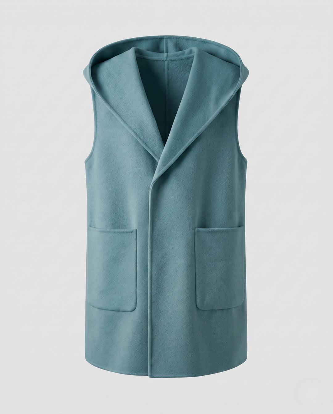 Product 16033015038282 - product_only