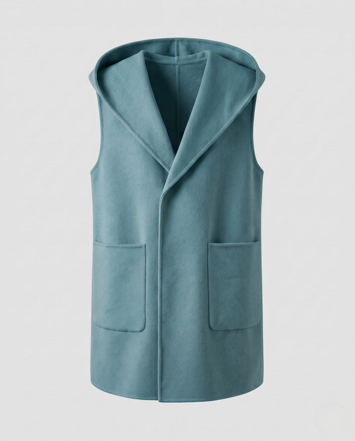 Product 16033015038282 - product_only