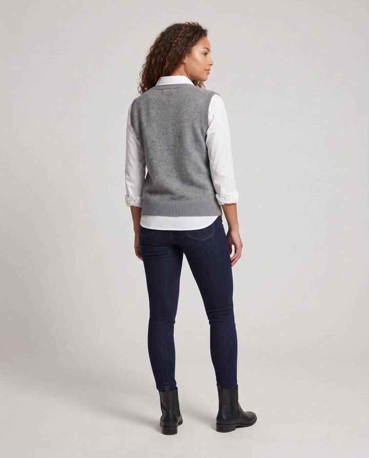 Product 16033015202122 - back_view