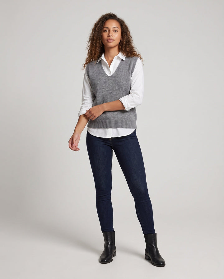 Product 16033015202122 - full_body_front