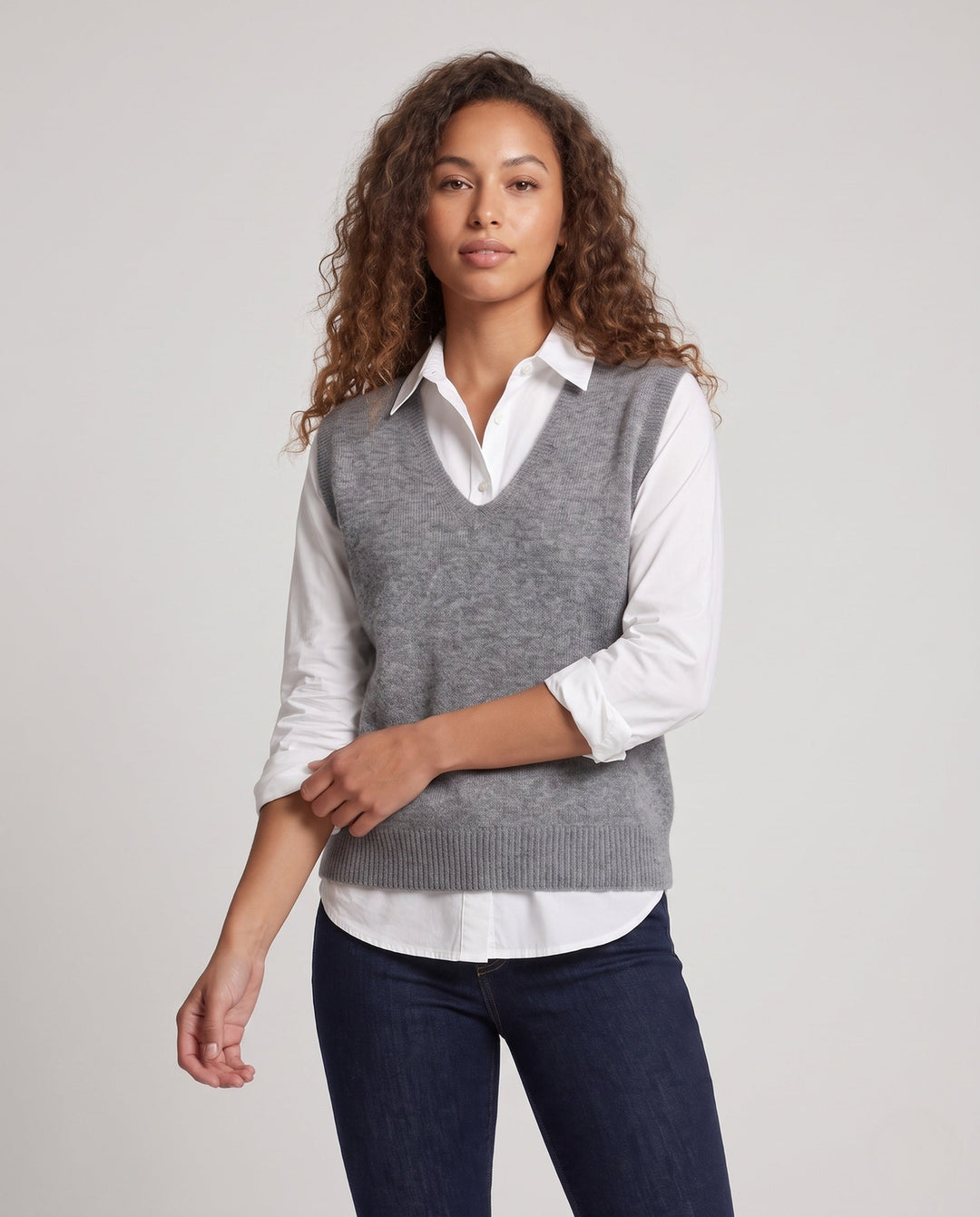 Product 16033015202122 - upper_body
