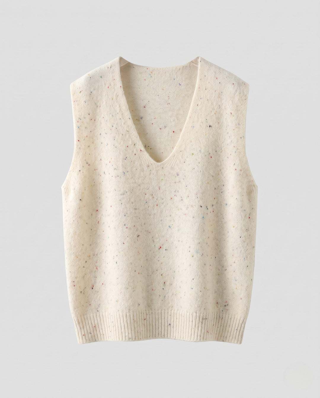 Product 16033015202122 - product_only