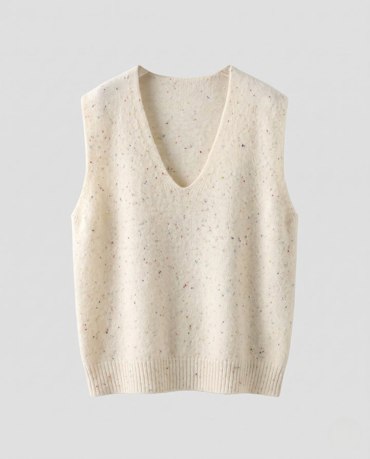 Product 16033015202122 - product_only