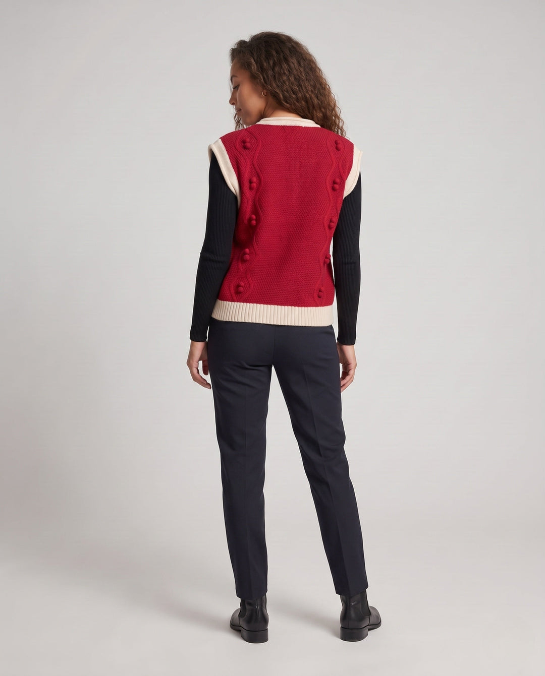 Product 16033015234890 - back_view