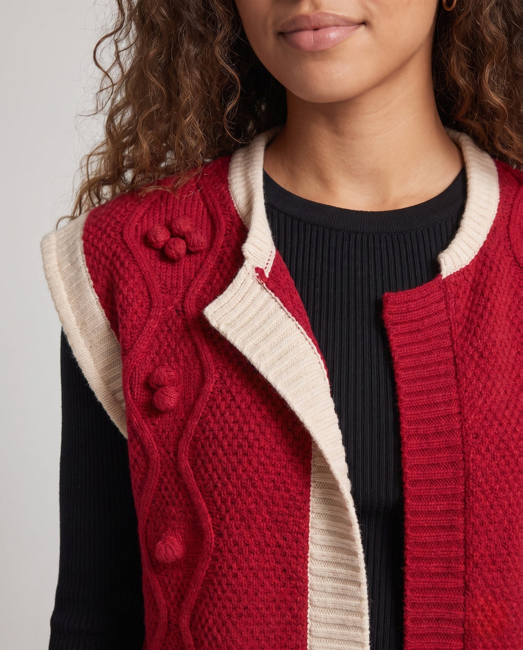 Product 16033015234890 - close_up_detail
