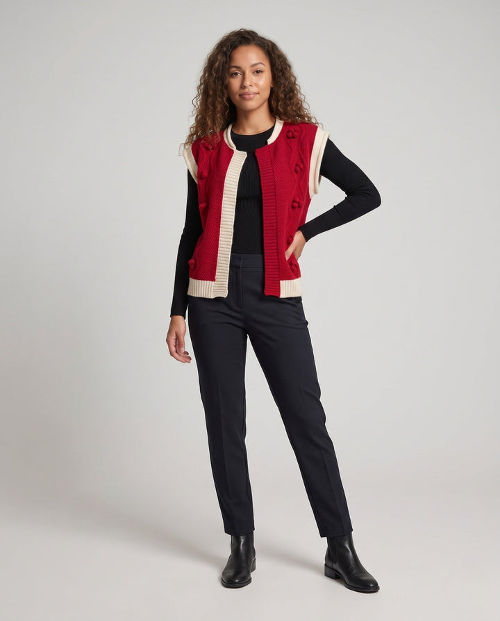 Product 16033015234890 - full_body_front