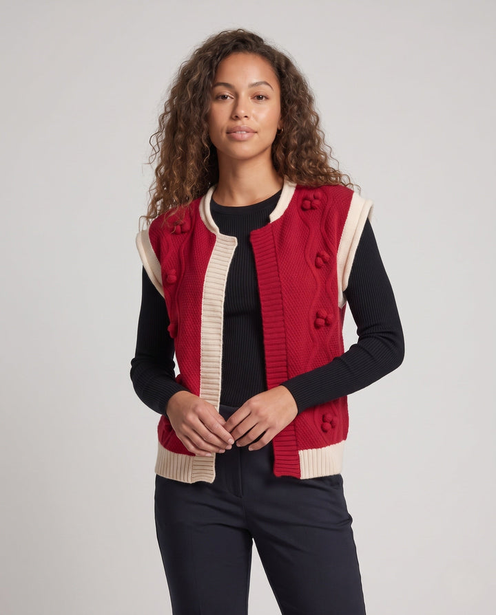 Product 16033015234890 - upper_body