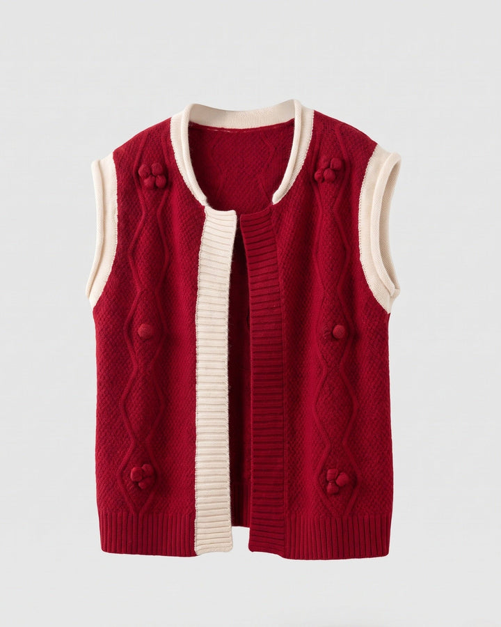 Product 16033015234890 - product_only