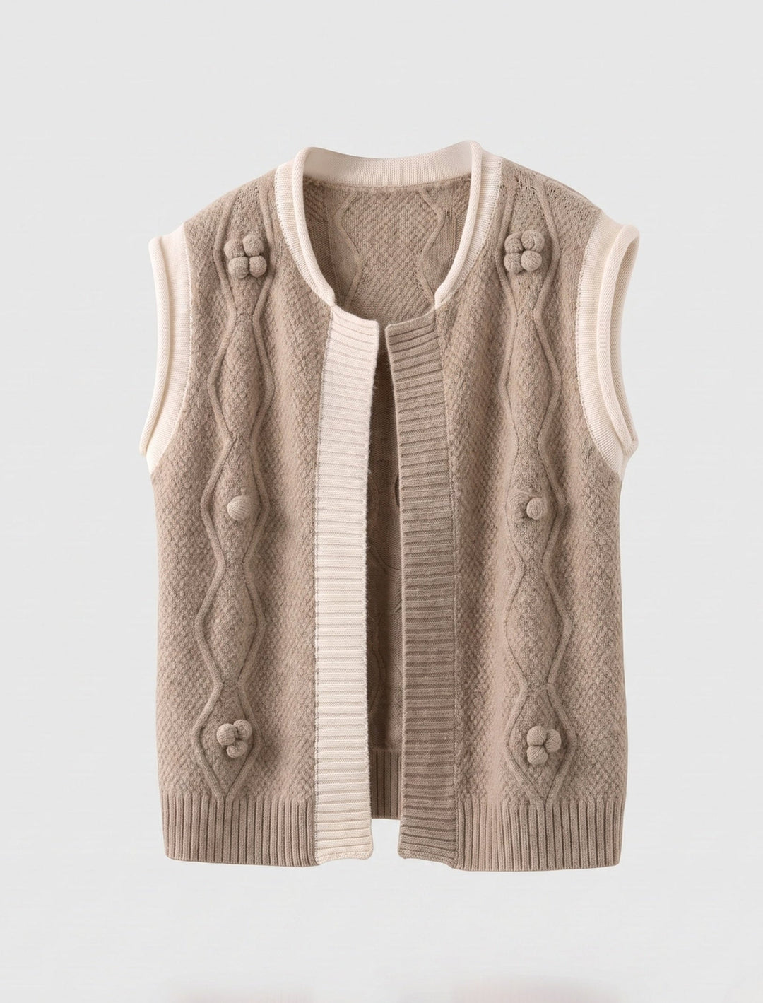 Product 16033015234890 - product_only