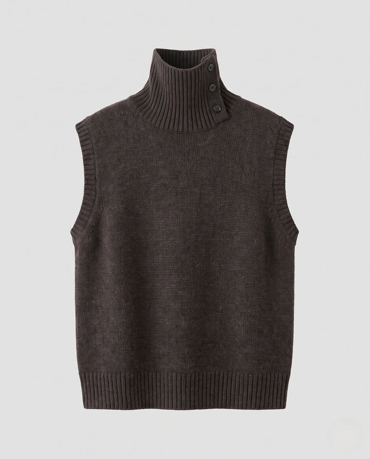 Product 16033015300426 - product_only