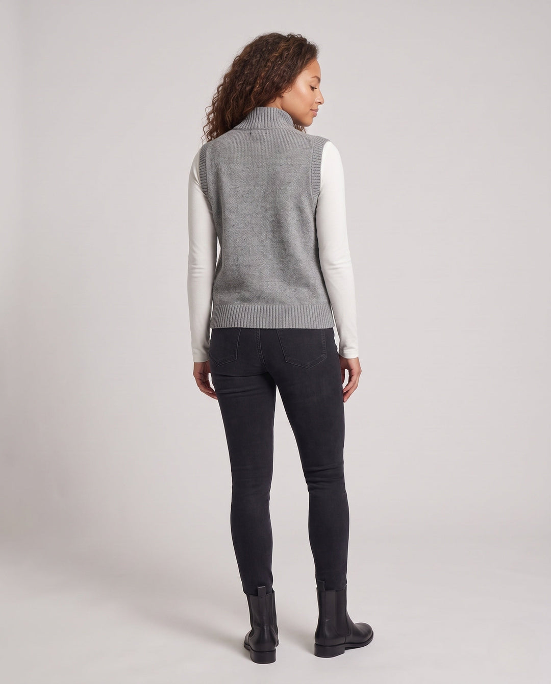 Product 16033015628106 - back_view