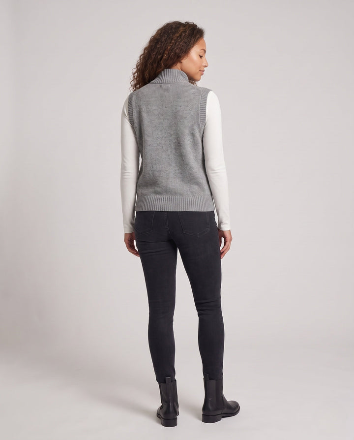 Product 16033015628106 - back_view