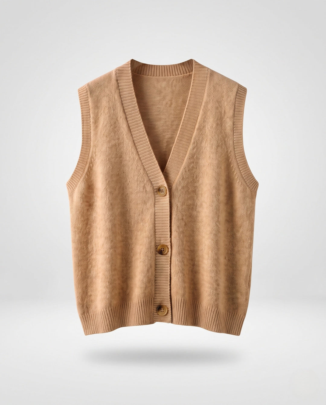 Product 16033015693642 - product_only