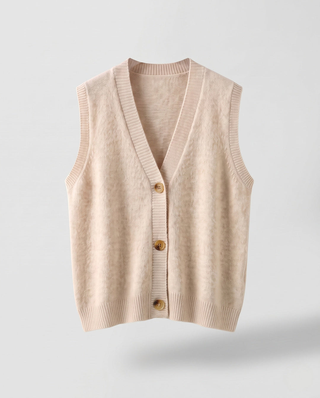 Product 16033015693642 - product_only