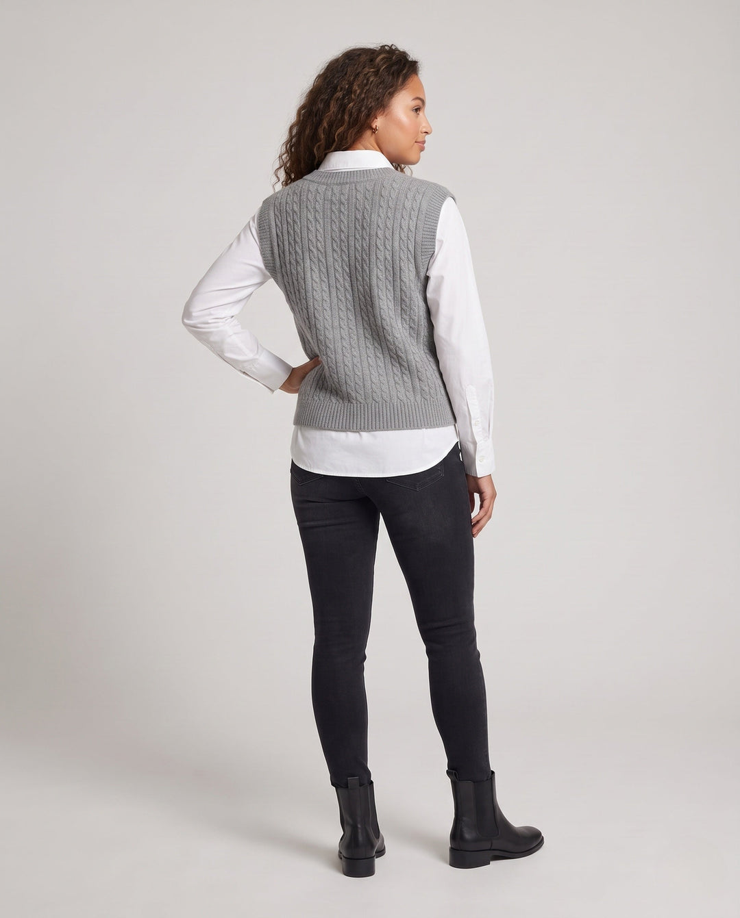 Product 16033015726410 - back_view