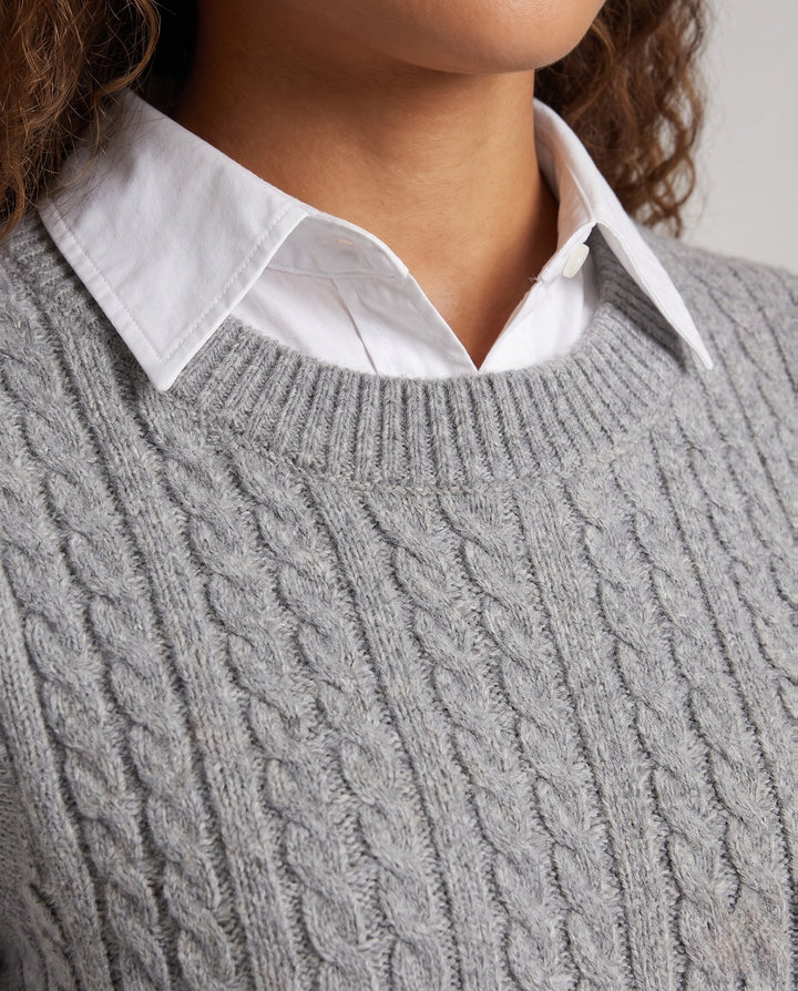 Product 16033015726410 - close_up_detail