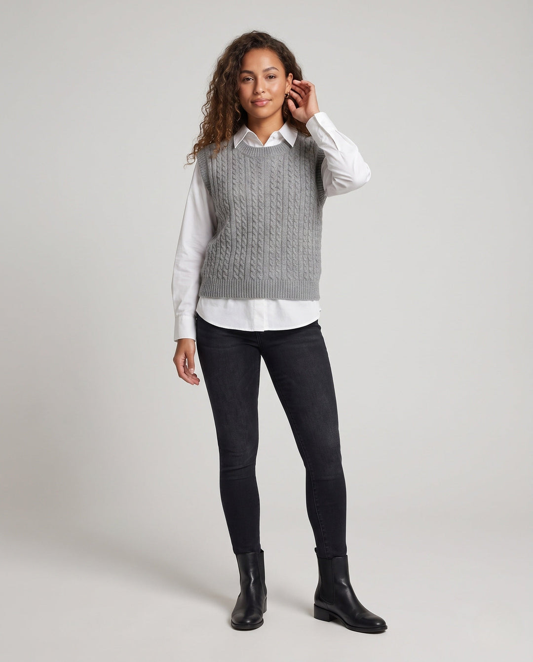 Product 16033015726410 - full_body_front