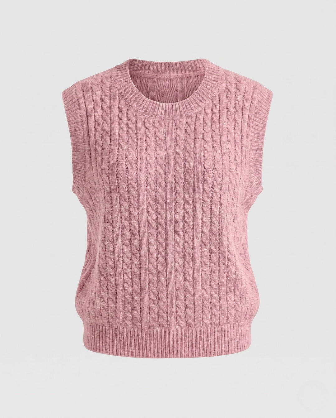 Product 16033015726410 - product_only