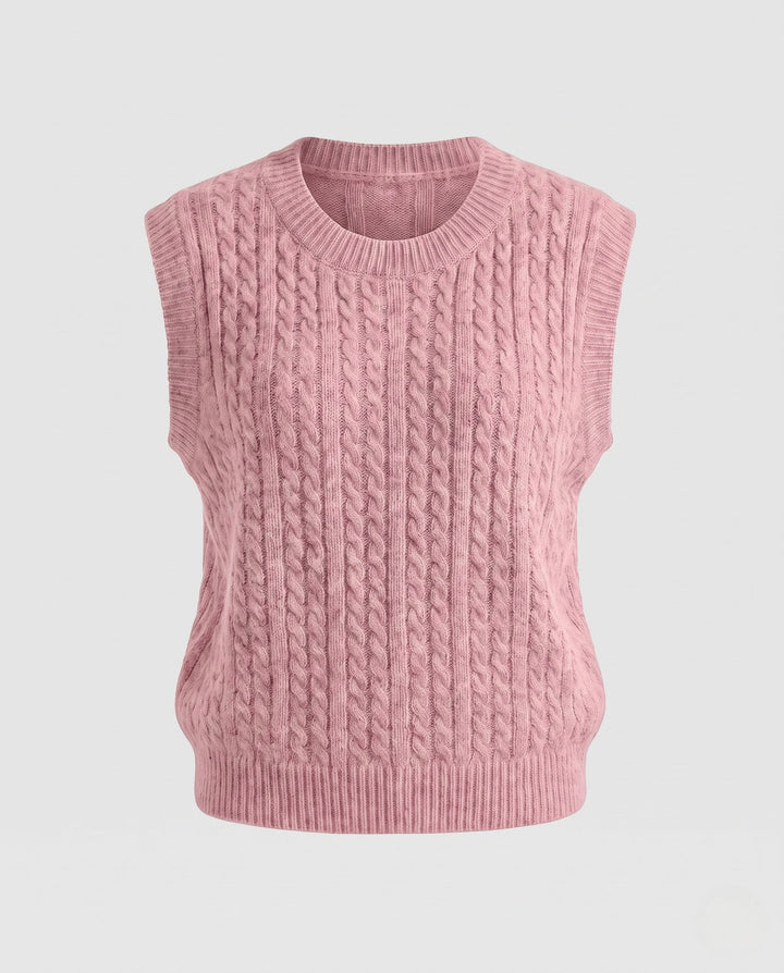 Product 16033015726410 - product_only