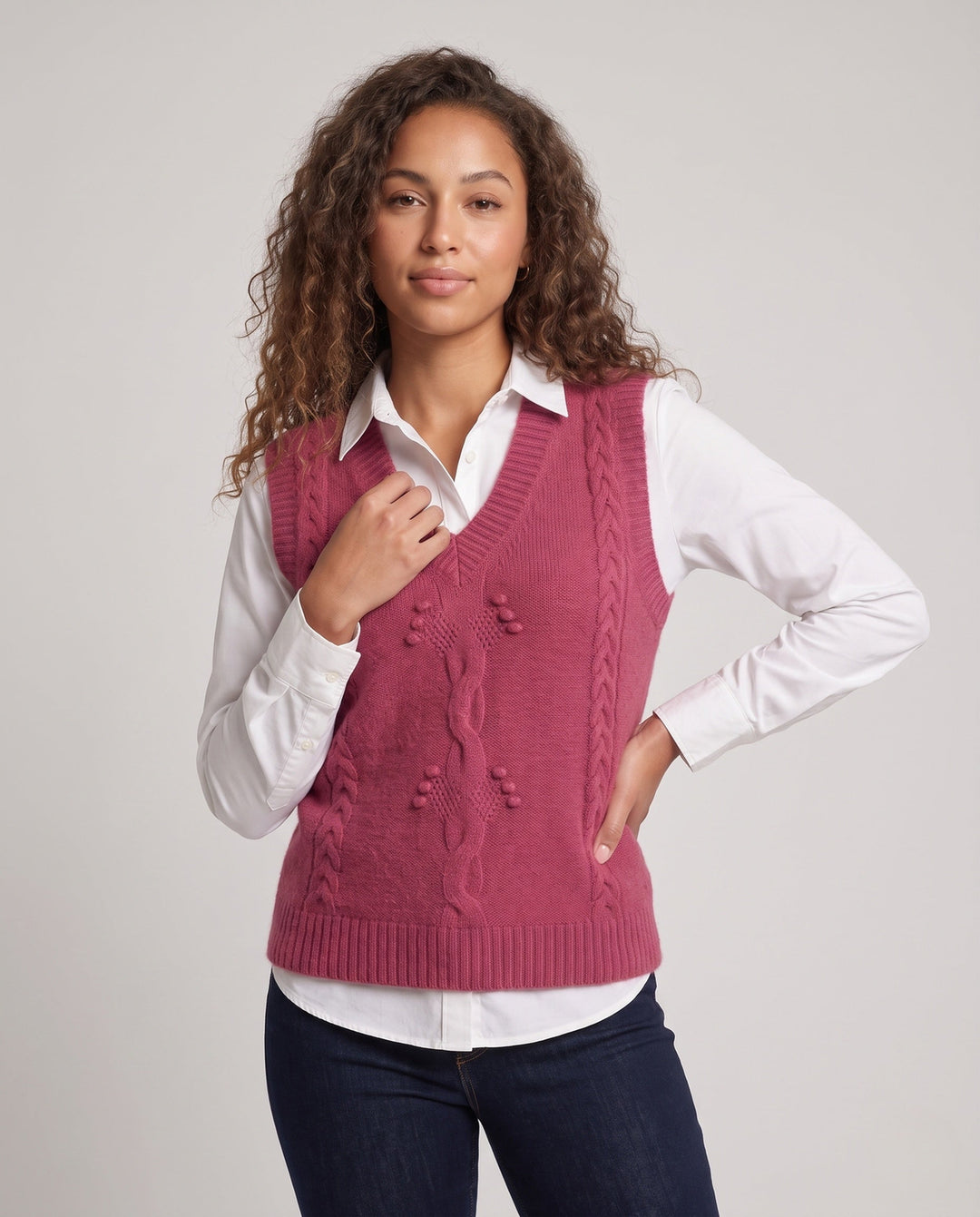 Product 16033015824714 - upper_body