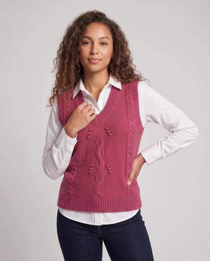 Product 16033015824714 - upper_body
