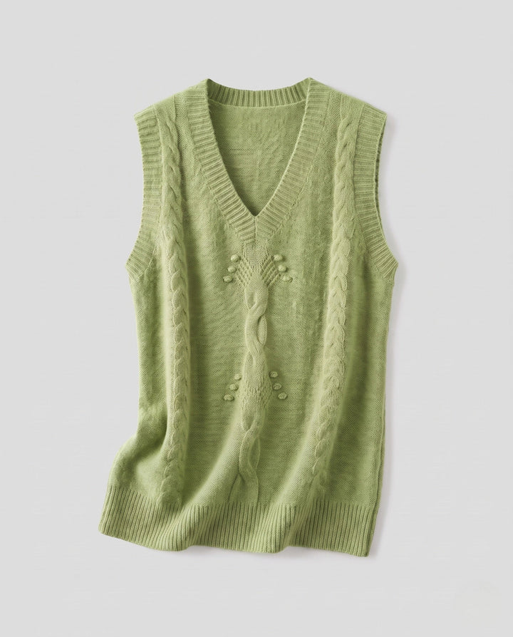 Product 16033015824714 - product_only