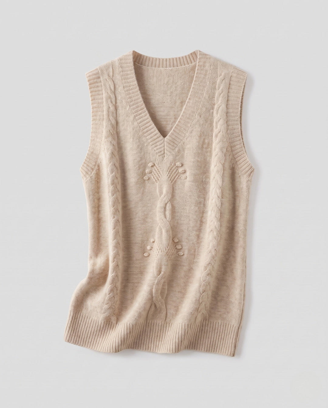 Product 16033015824714 - product_only
