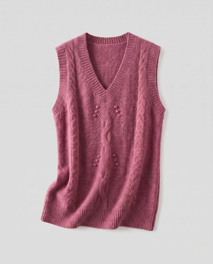 Product 16033015824714 - product_only