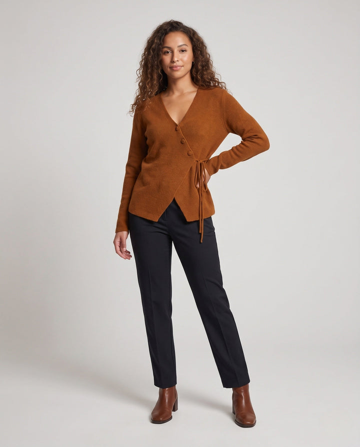 Product 16033015890250 - full_body_front
