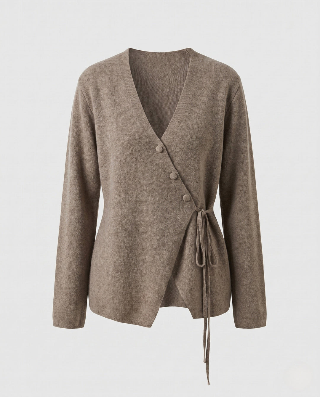 Product 16033015890250 - product_only
