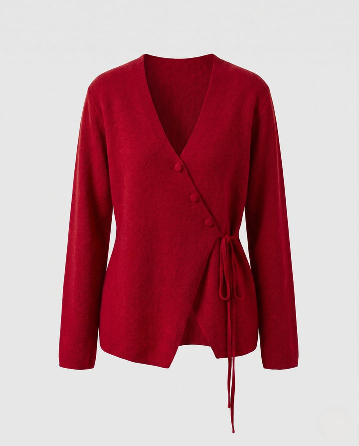 Product 16033015890250 - product_only