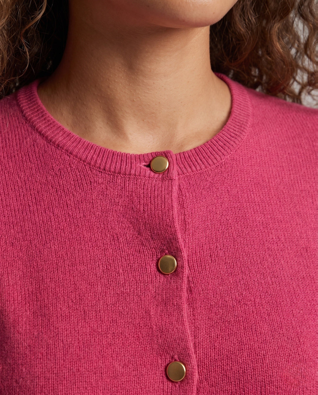 Product 16033015988554 - close_up_detail