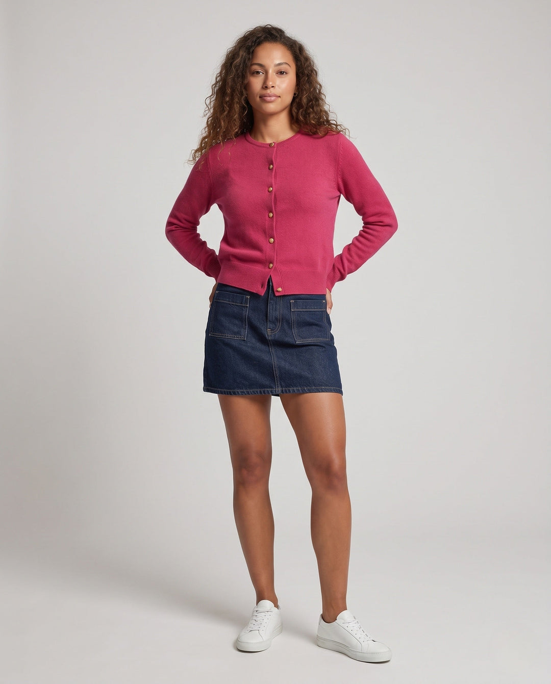 Product 16033015988554 - full_body_front