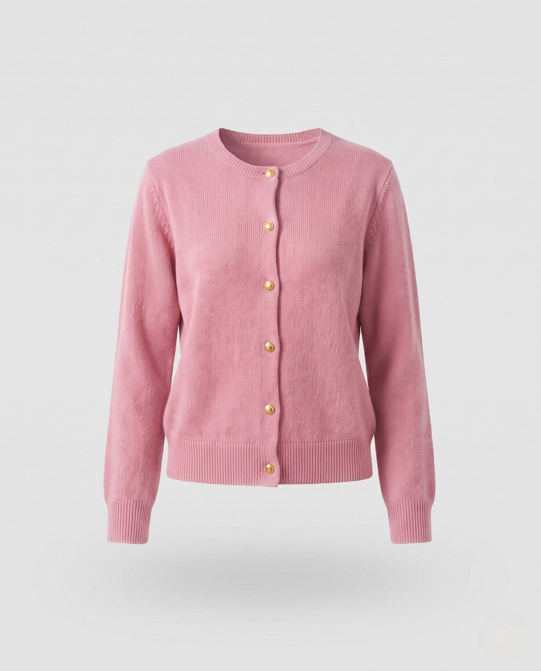 Product 16033015988554 - product_only