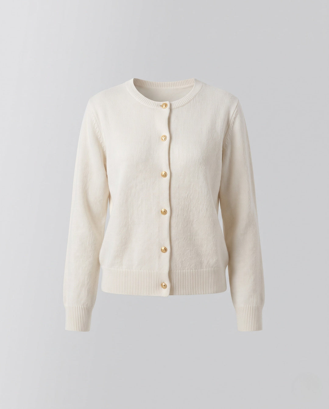 Product 16033015988554 - product_only