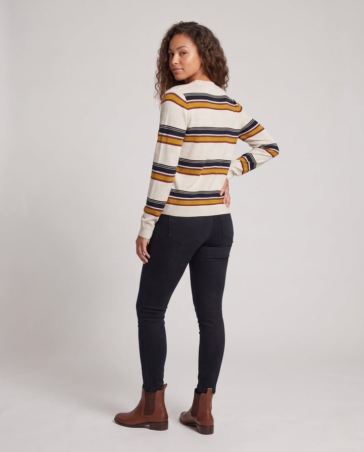 Product 16033016021322 - back_view