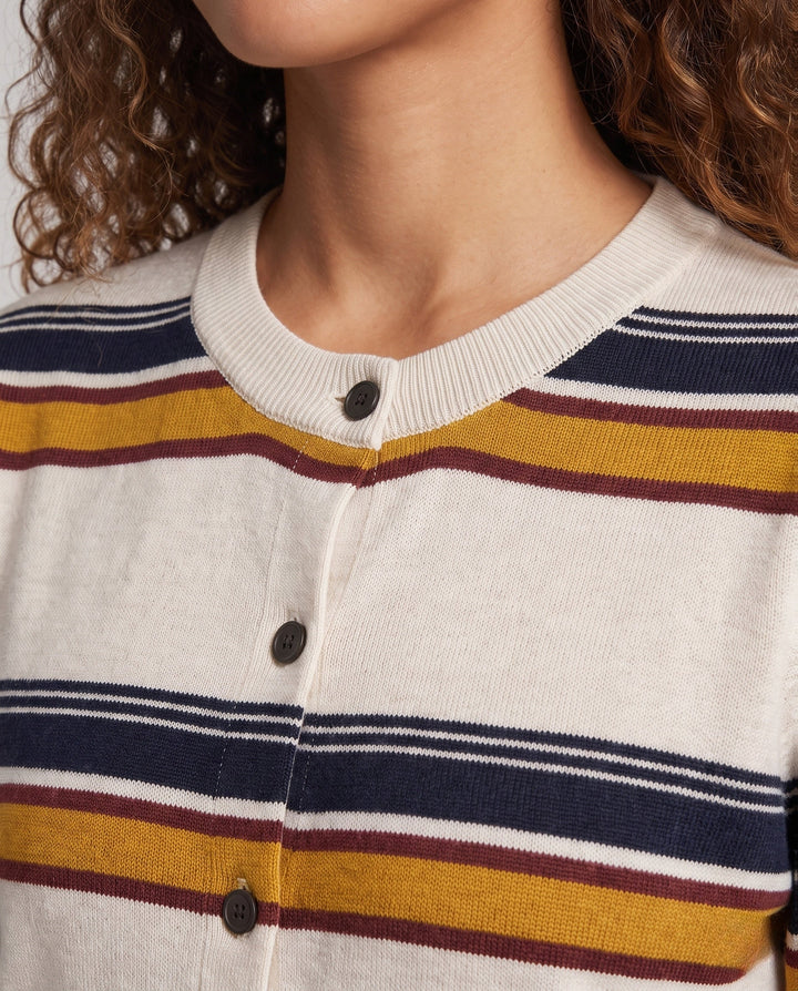 Product 16033016021322 - close_up_detail