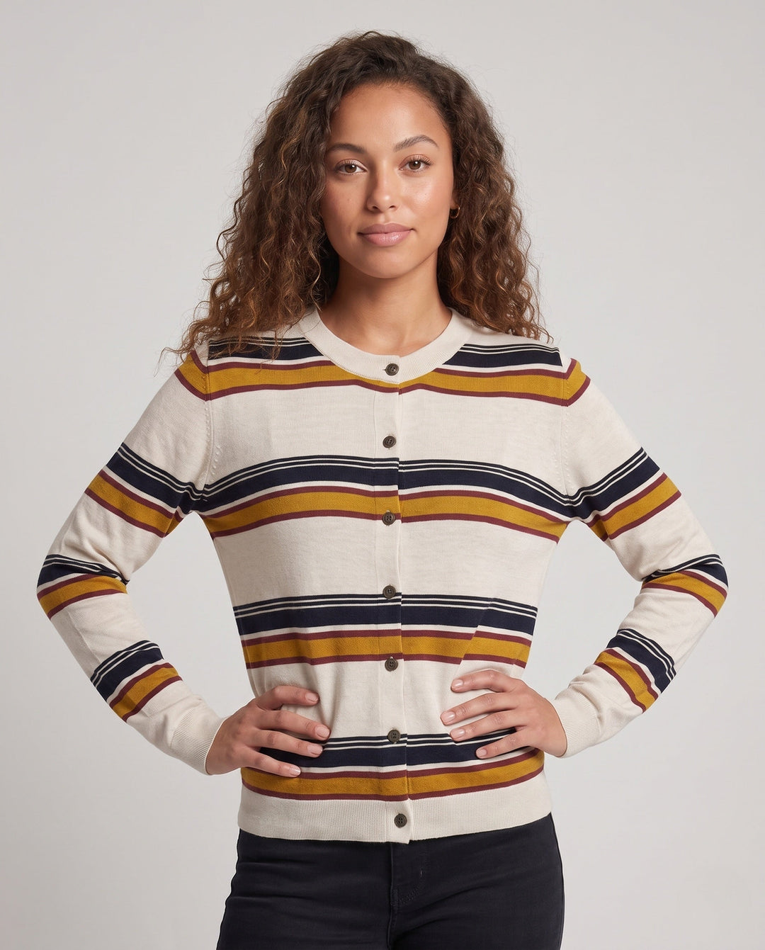 Product 16033016021322 - upper_body